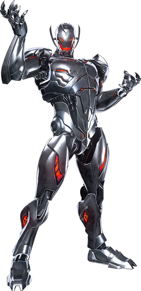 ultron omega cheap|marvel vs capcom infinite database.